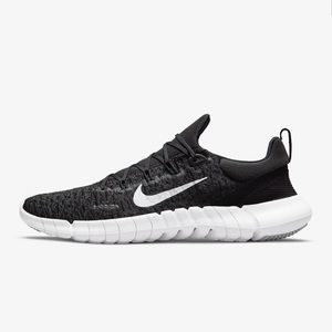 Nike Free Run 5.0 - Men’s 10.5